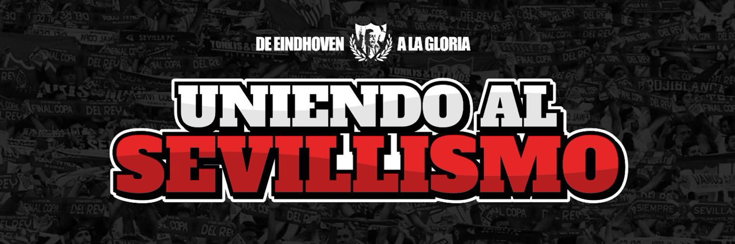 Jesus Piñero banner