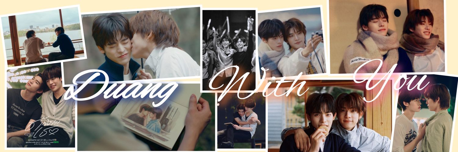 htm1990211's profile banner image