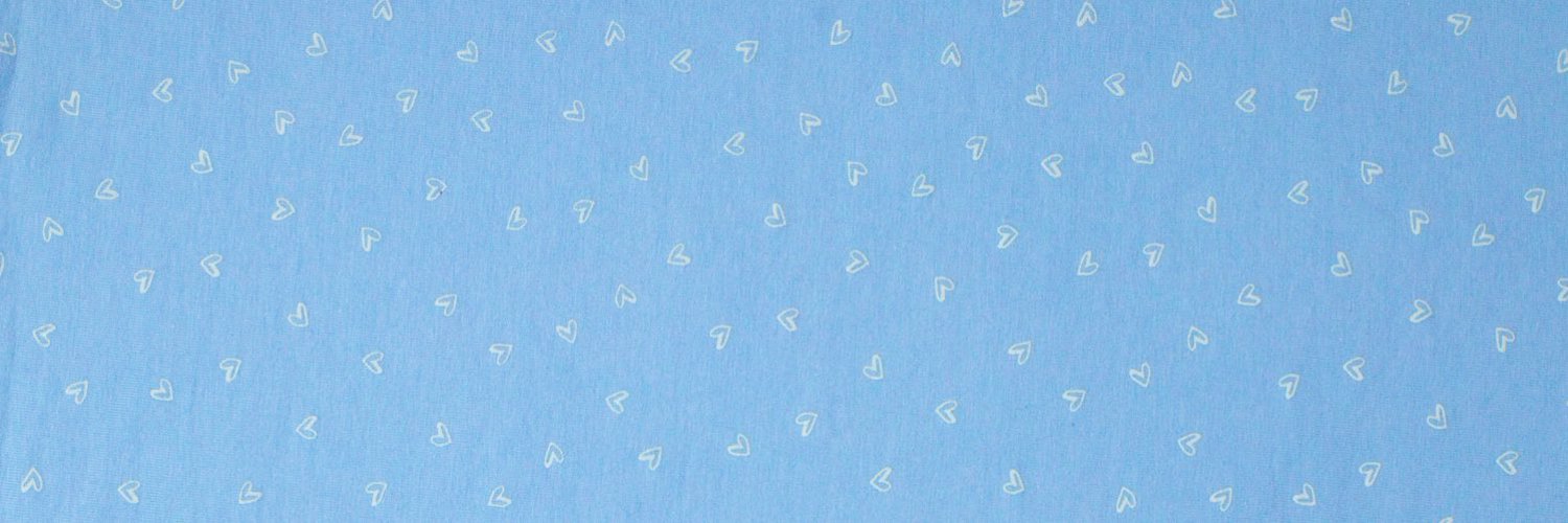 AlexsandroVida1's profile banner image
