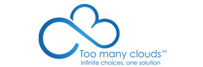 TooManyCloudsUK's profile banner image