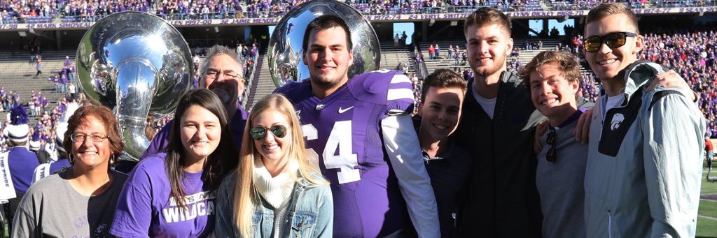 Glenn Williams banner