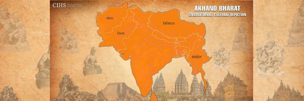 covert_indian's profile banner image