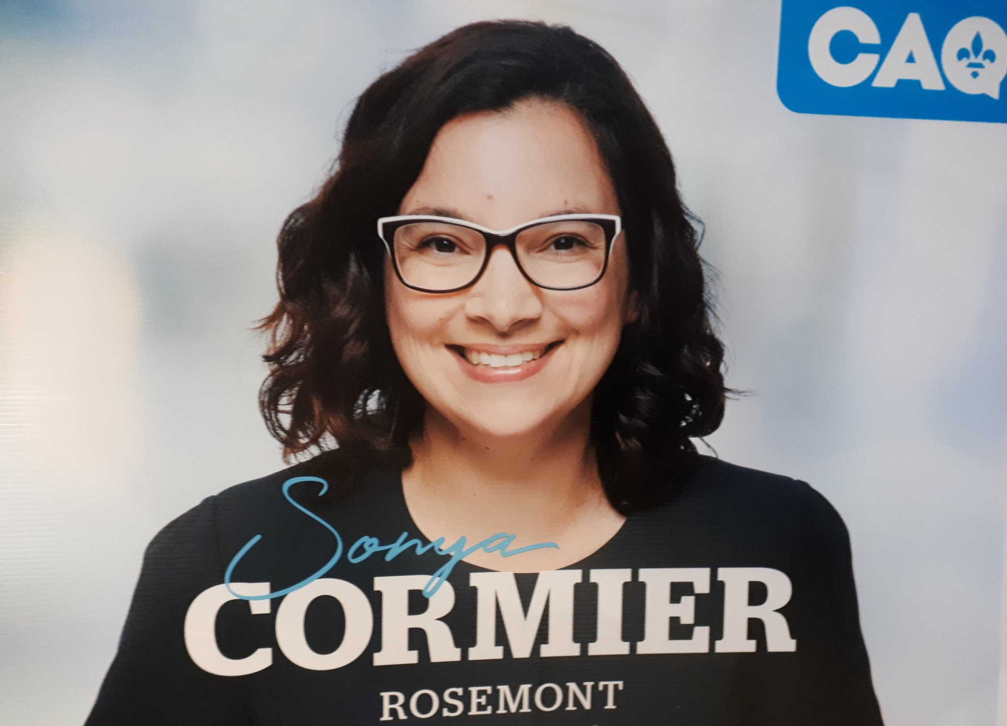 sonya_cormier's profile banner image