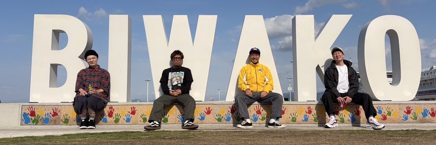 LxYxC's profile banner image