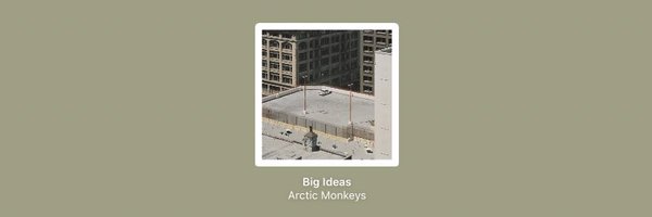 humbugsector Profile Banner