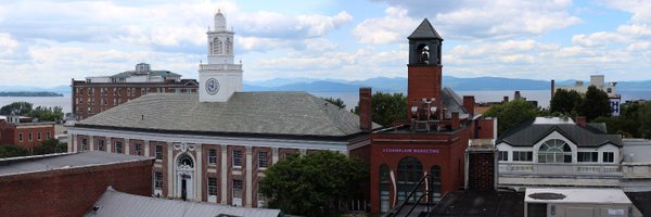 BTV_Dems Profile Banner
