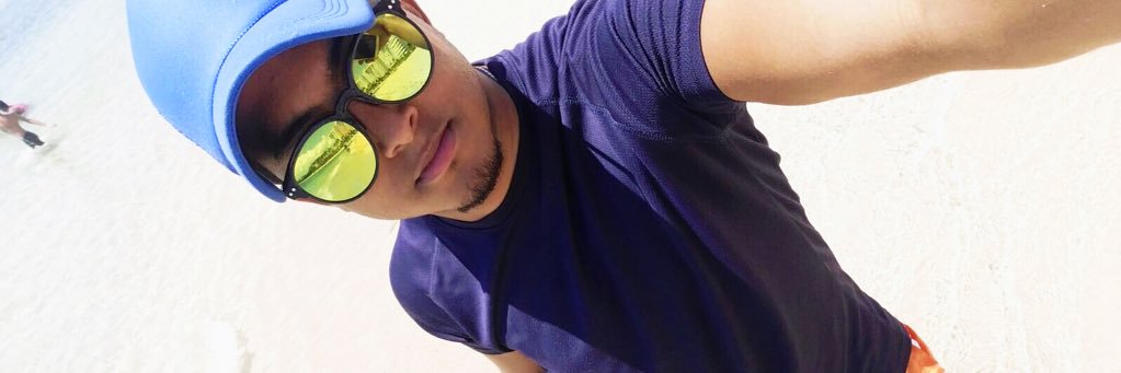 Jorge_Goris's profile banner image
