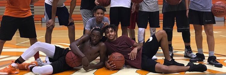 mickgotnext's profile banner image