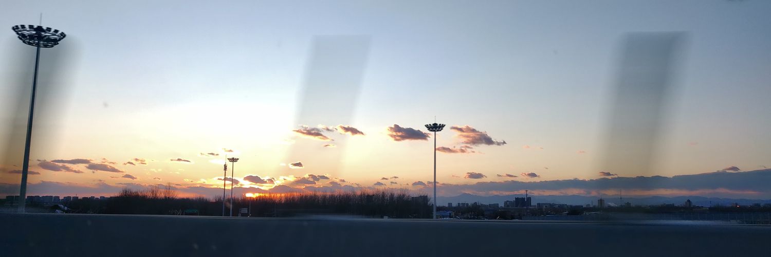 noneornull's profile banner image