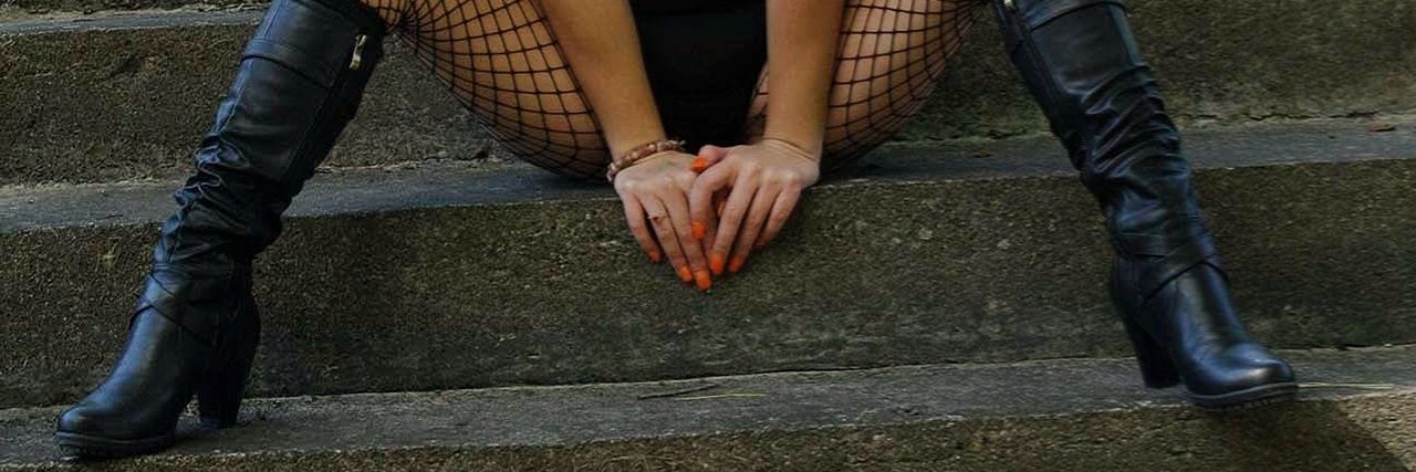 Kacilynn29's profile banner image