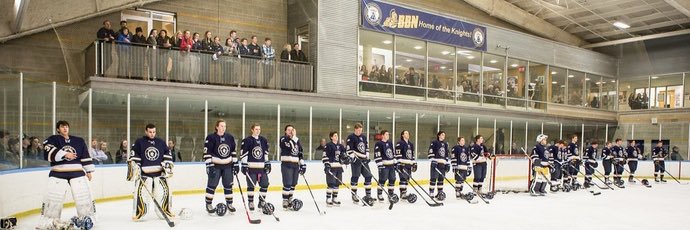 BBNPuck's profile banner image