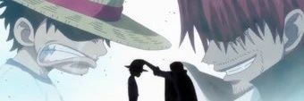 xAtoooM's profile banner image