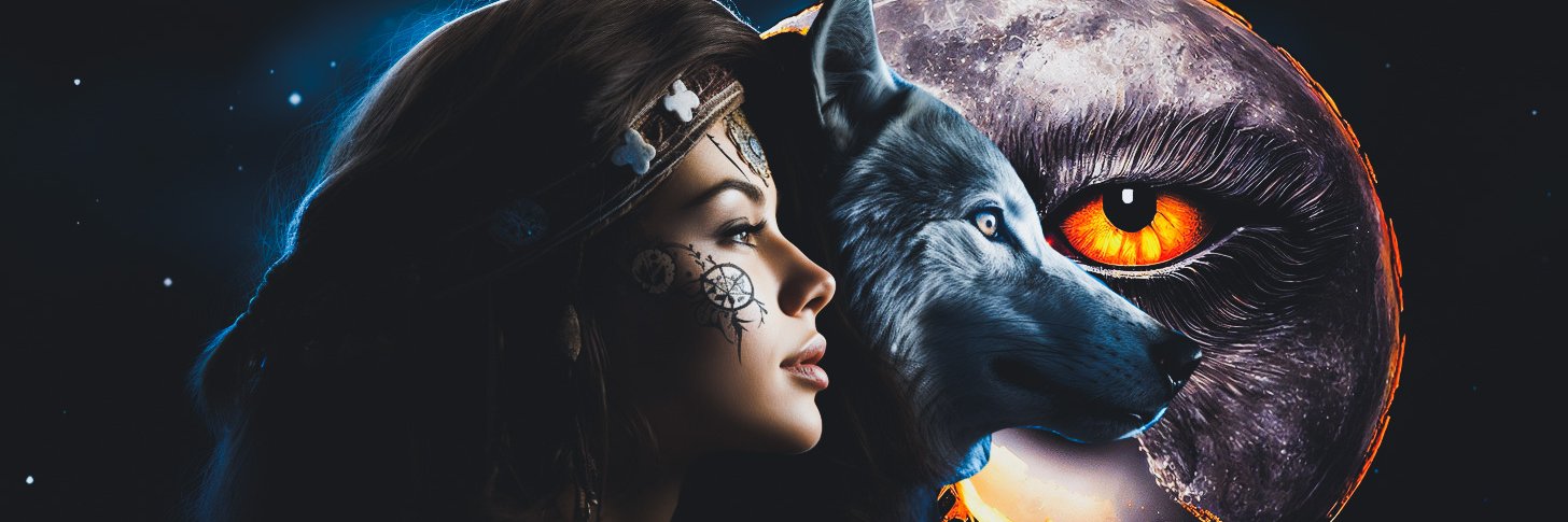 Luna's Eyes On The World 🪶's banner