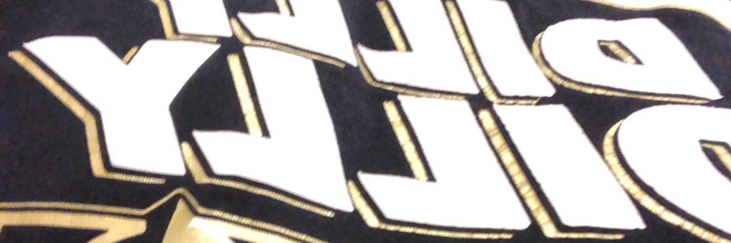 TheDylanJenkins's profile banner image