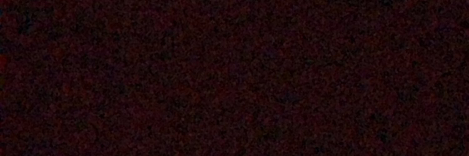 _WavedGod's profile banner image