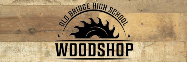 OBWoodTech Profile Banner