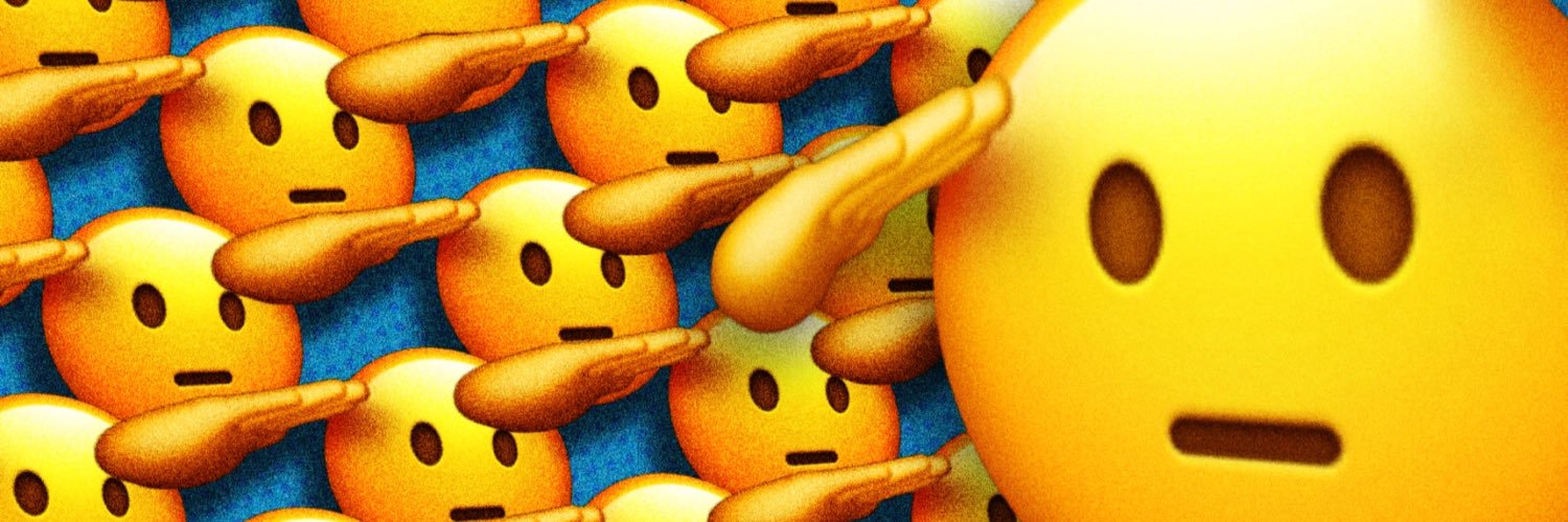 byronbrewgood's profile banner image