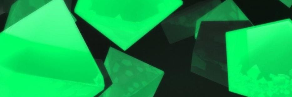 GlassRadish's profile banner image