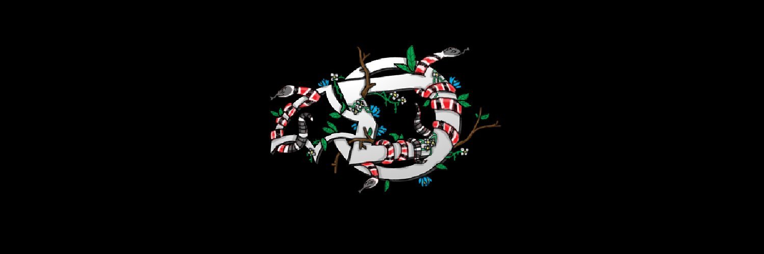 Dxsitys's profile banner image