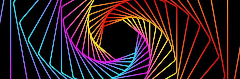 Alber 🐢 banner