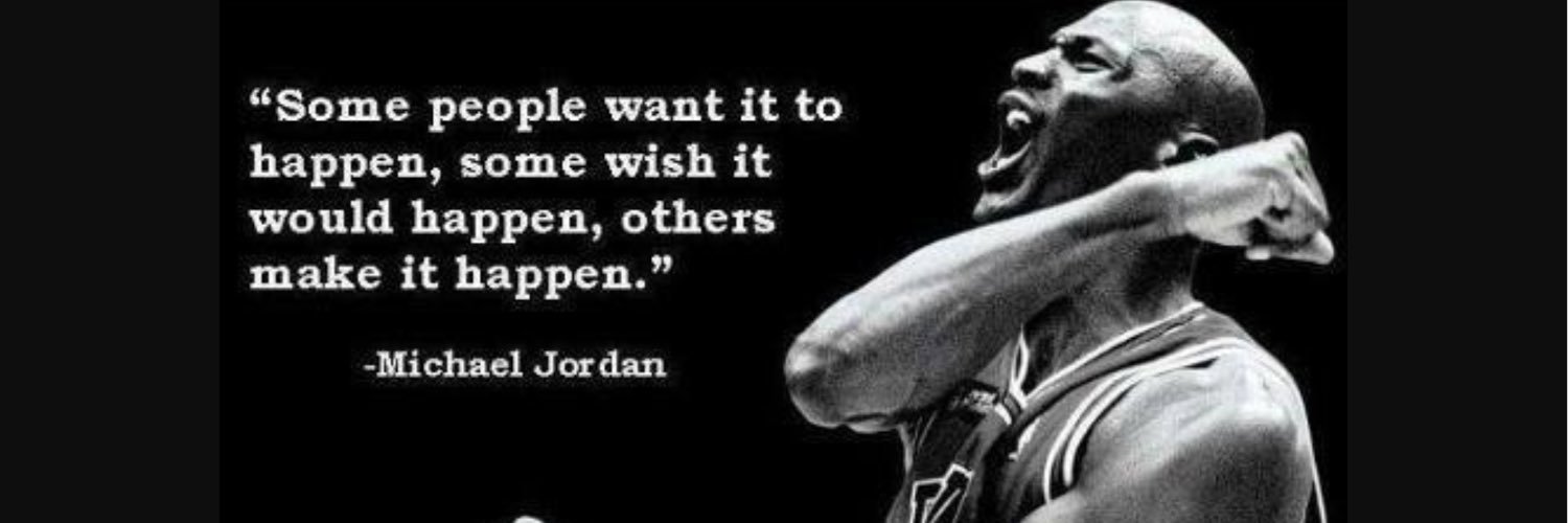 Jeffrey Sutton banner