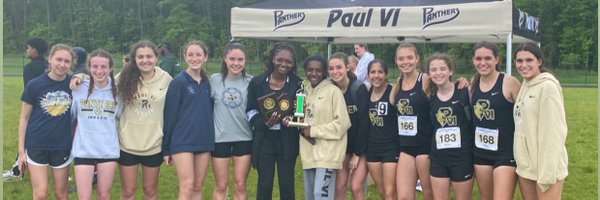 pvi_track Profile Banner
