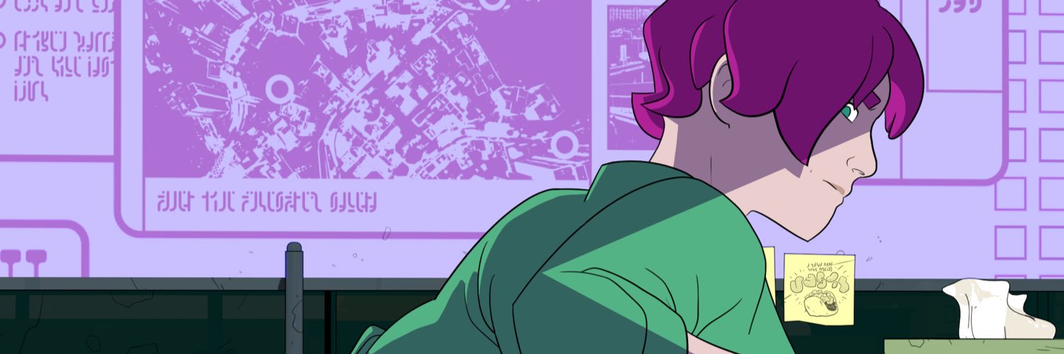 mattwileyart's profile banner image