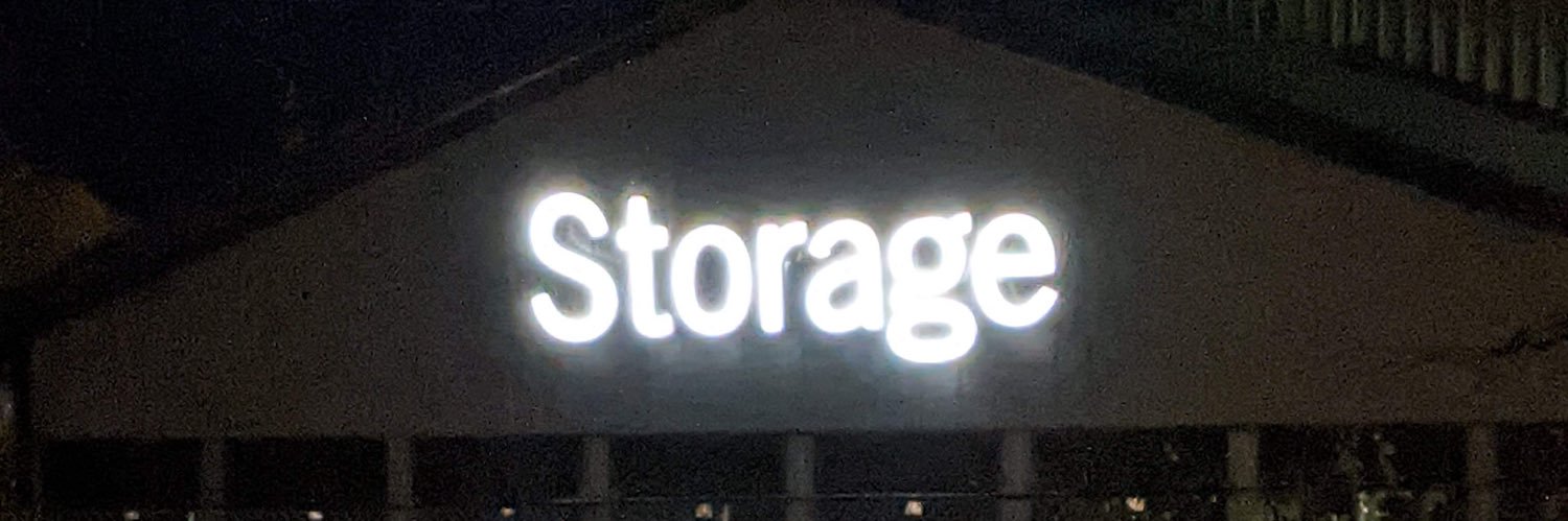 Tom Flannigan banner