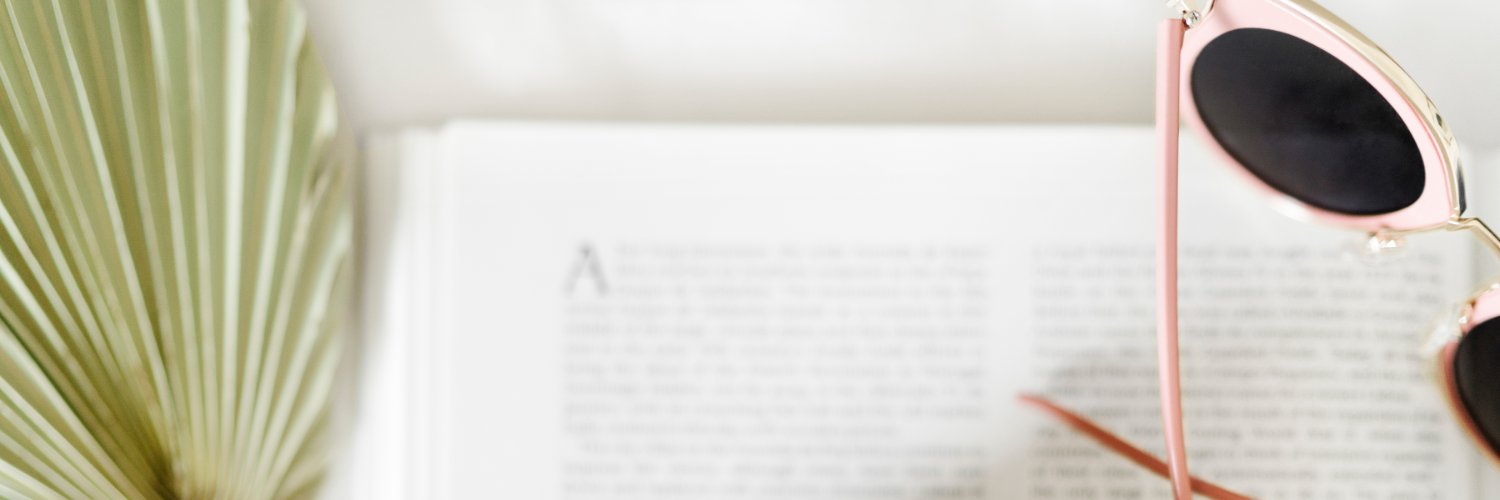 Amanda Genther banner