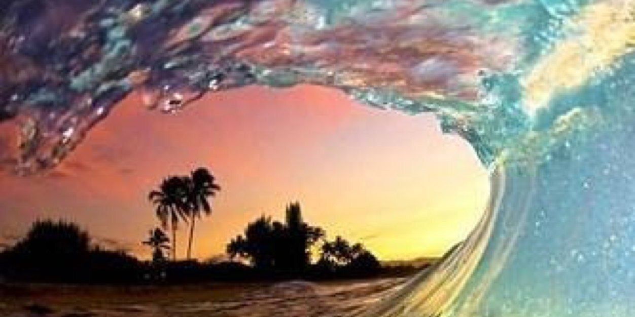 MelAnge64's profile banner image