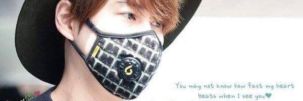 Mega_Cho13's profile banner image
