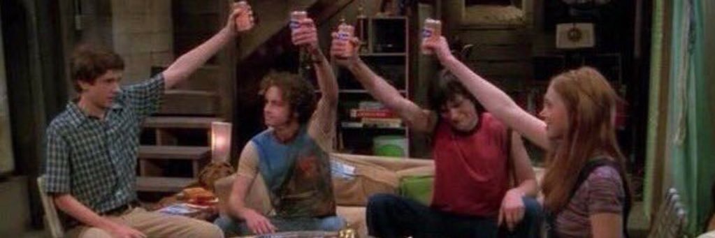 _andyson_'s profile banner image