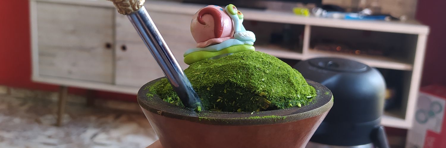 Gabrielll_SS's profile banner image