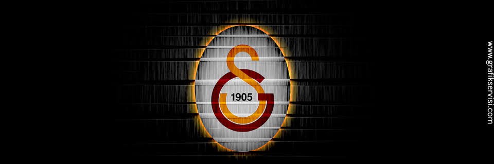 srdr8's profile banner image