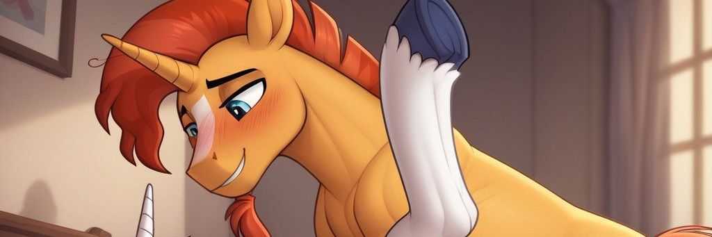 CosmicShimmerK's profile banner image
