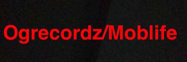 Ogrecordz1st's profile banner image