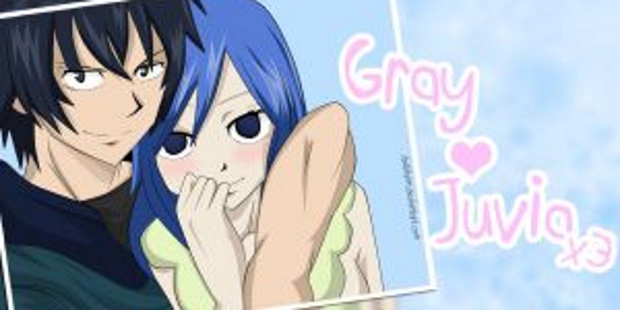ju_lockser's profile banner image