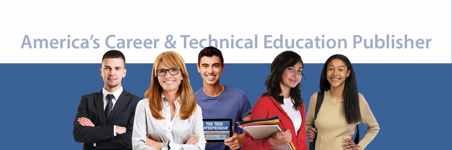 B.E. Publishing banner