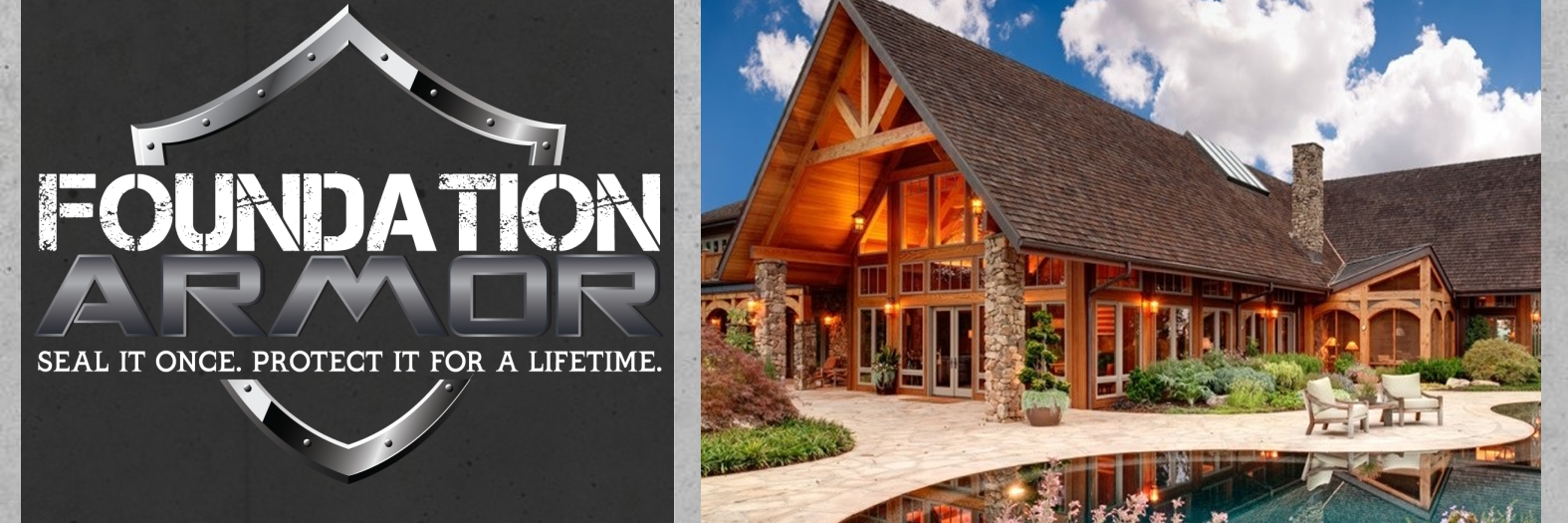Foundation Armor (@FoundationArmor) / Posts / X