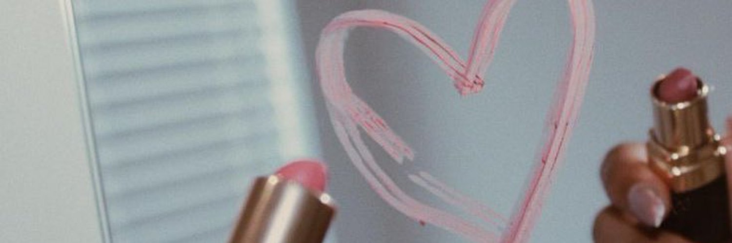 Tati.'s banner