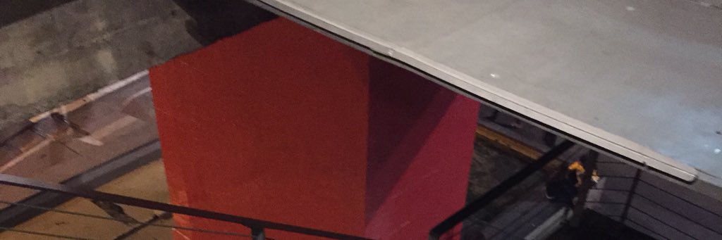 eugeitu's profile banner image