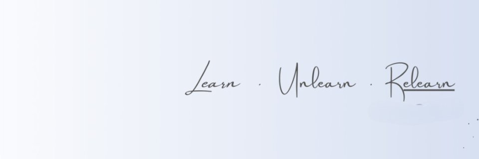 Mayank_Bishwas's profile banner image