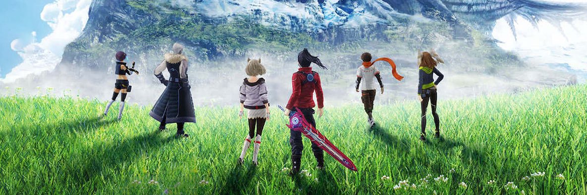 Michael Beck banner