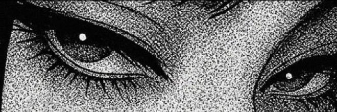 V♡'s banner