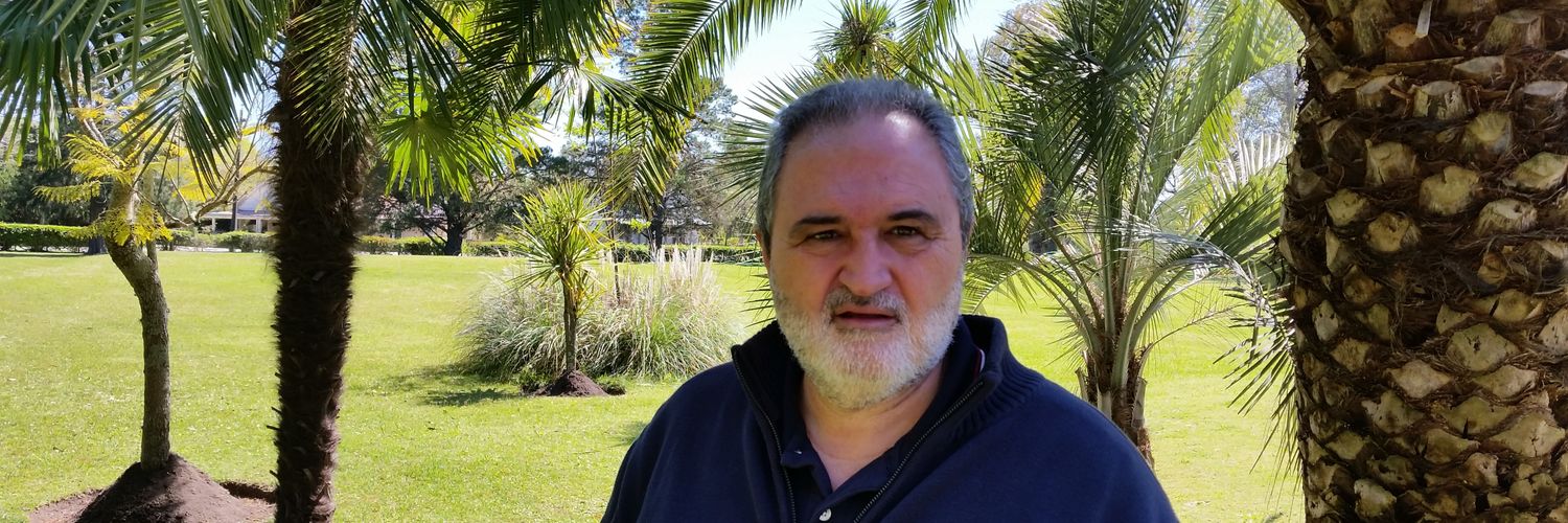 FernandoPanizza's profile banner image