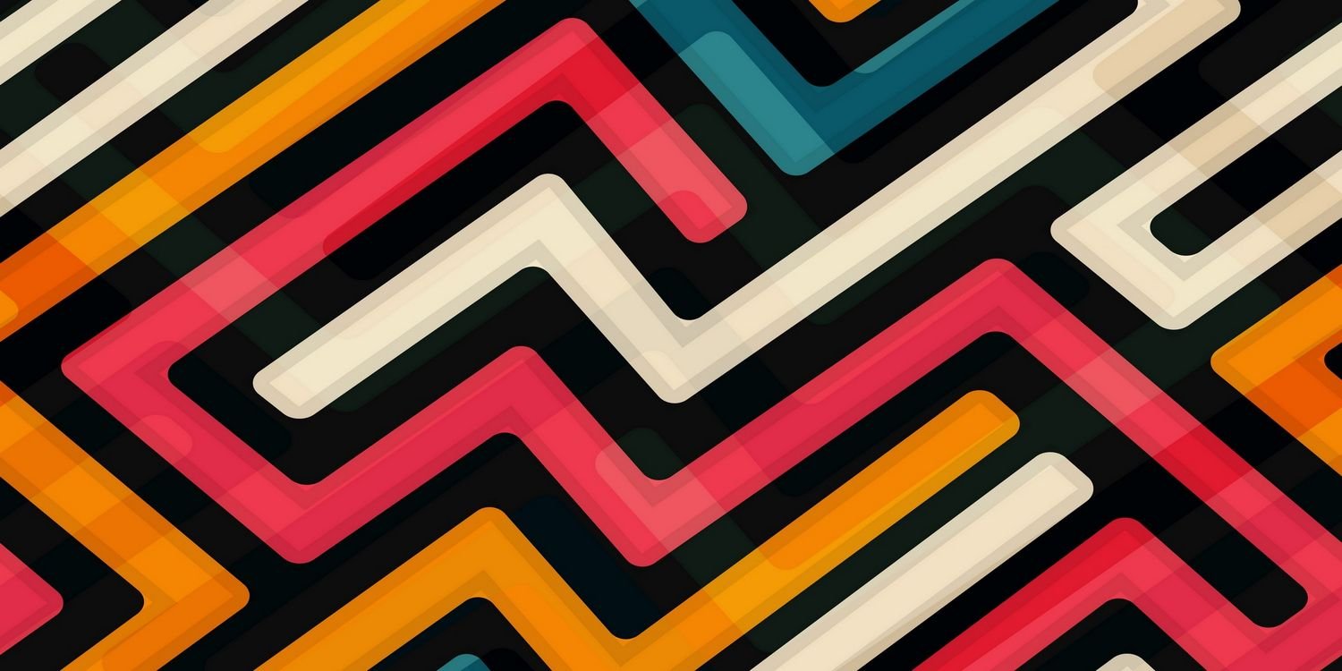 NLC1203's profile banner image