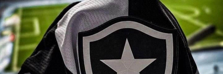 murilo_matozo's profile banner image