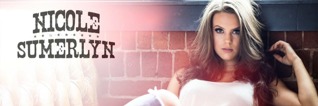 Nicole Sumerlyn banner