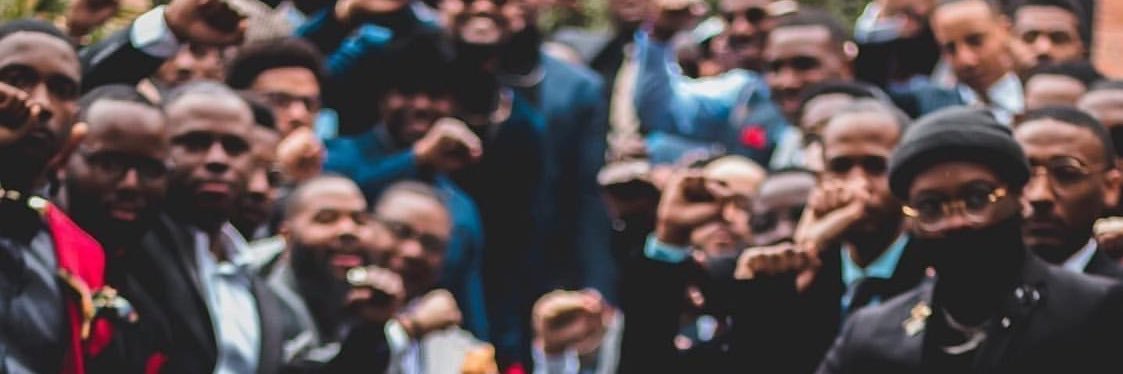 thatsnotQuentin's profile banner image