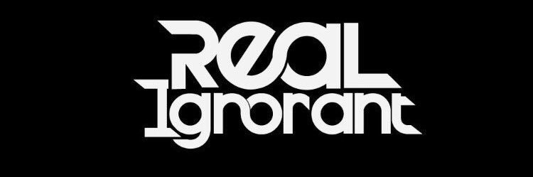 Romi_OP's profile banner image